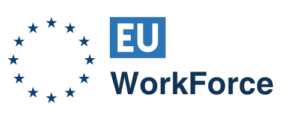 EU Workforce