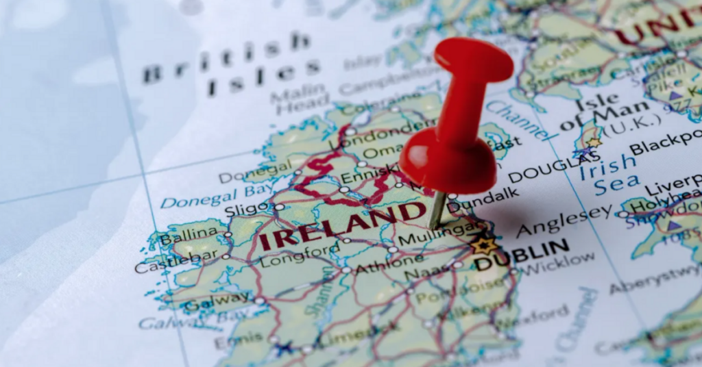 Fast Food Staff Sourcing With Accommodation