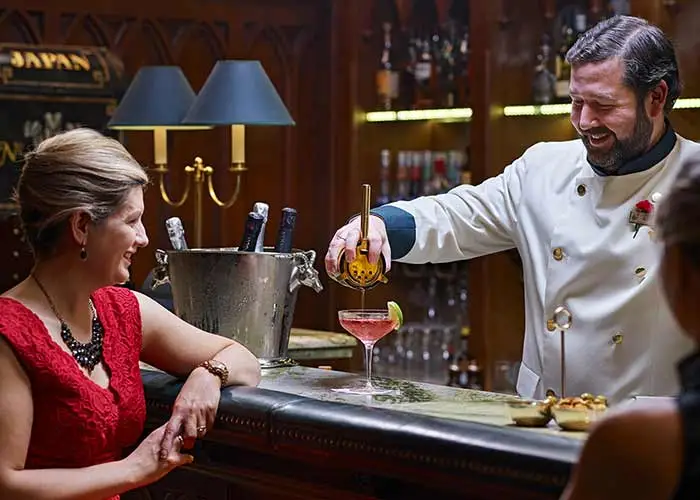 Quality Staff? Where Are They? How Can I Attract Them to My Hospitality Irish Business