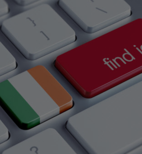 The Game Changer: Creating Staff Accommodation & Relocation Support to Attract Top Candidates and Increase Retention