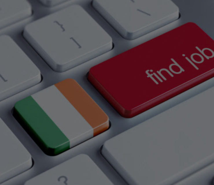 2 Million Unfilled Jobs in Hospitality Sector in Europe Each Year: The Challenges Ahead for Irish Operators