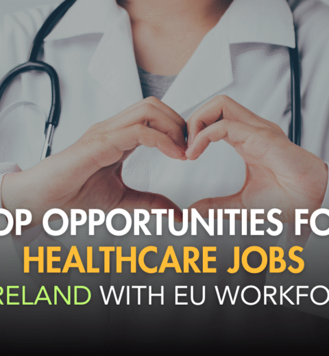 EU WorkForce: Why Collaborate With Us in 2025