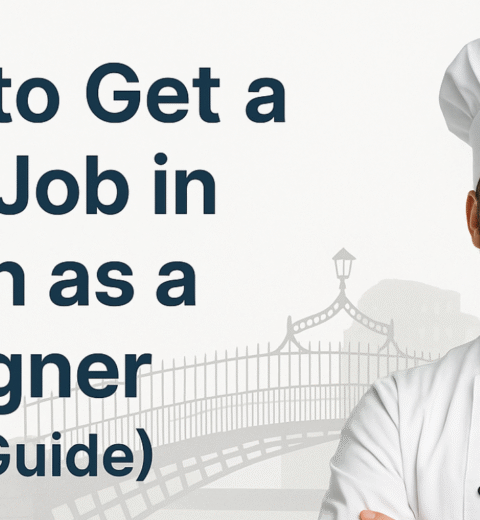 EU WorkForce: Why Collaborate With Us in 2025