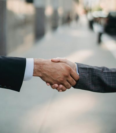 pexels-ketut-subiyanto-4963445