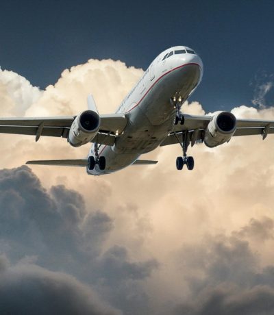 pexels-pixabay-46148