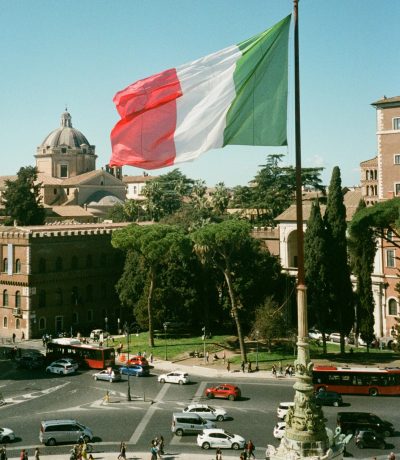 pexels-polinachistyakova-16353852